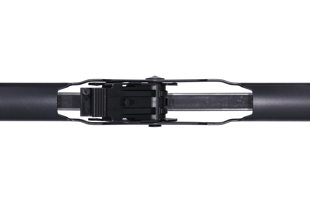 VALEO OPTIBLADE WIPER 650MM RENAULT CKT
